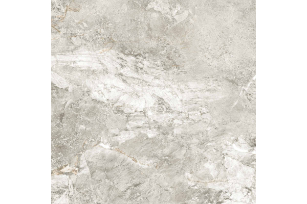 Керамогранит Alma Ceramica Rock Line 60х60 (1,8) GFU6060RKL17R