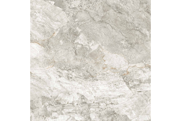 Керамогранит Alma Ceramica Rock Line 60х60 (1,8) GFU6060RKL17R