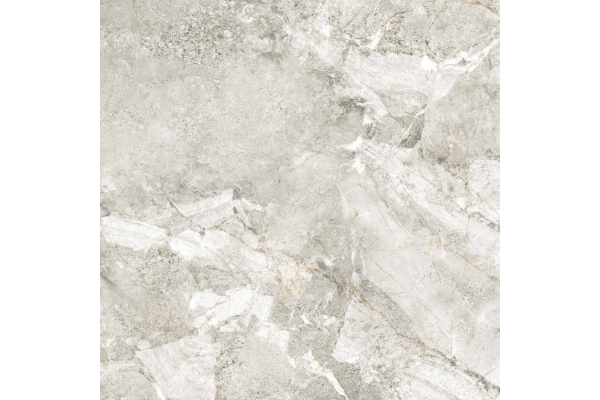 Керамогранит Alma Ceramica Rock Line 60х60 (1,8) GFU6060RKL17R