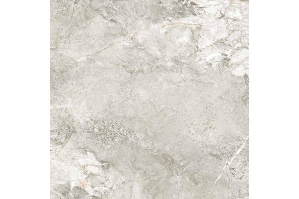 Керамогранит Alma Ceramica Rock Line 60х60 (1,8) GFU6060RKL17R