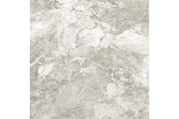 Керамогранит Alma Ceramica Rock Line 60х60 (1,8) GFU6060RKL27R
