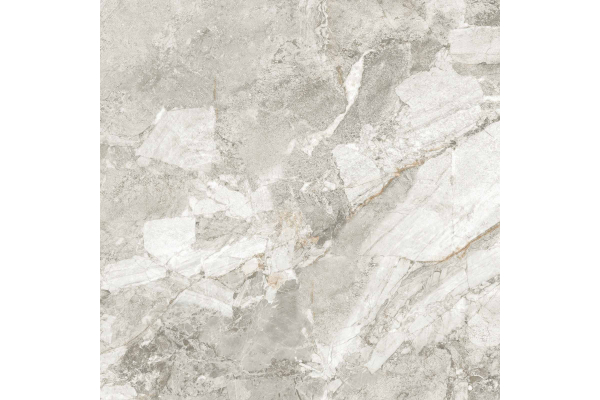 Керамогранит Alma Ceramica Rock Line 60х60 (1,8) GFU6060RKL27R