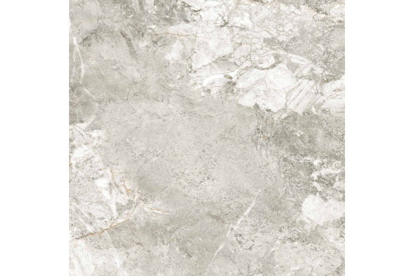 Керамогранит Alma Ceramica Rock Line 60х60 (1,8) GFU6060RKL27R