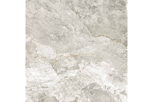 Керамогранит Alma Ceramica Rock Line 60х60 (1,8) GFU6060RKL27R