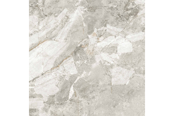 Керамогранит Alma Ceramica Rock Line 60х60 (1,8) GFU6060RKL27R