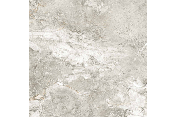 Керамогранит Alma Ceramica Rock Line 60х60 (1,8) GFU6060RKL27R