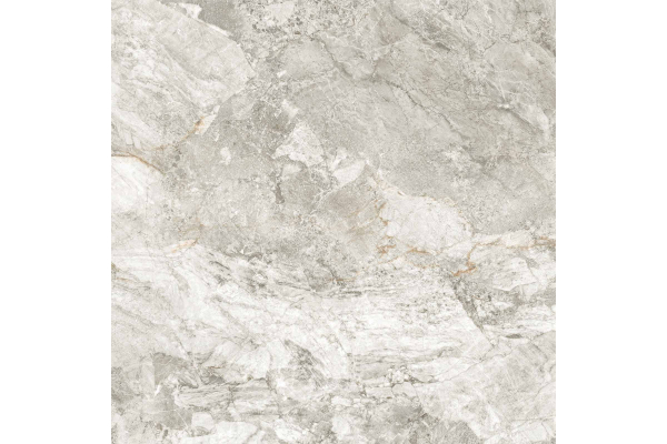 Керамогранит Alma Ceramica Rock Line 60х60 (1,8) GFU6060RKL27R