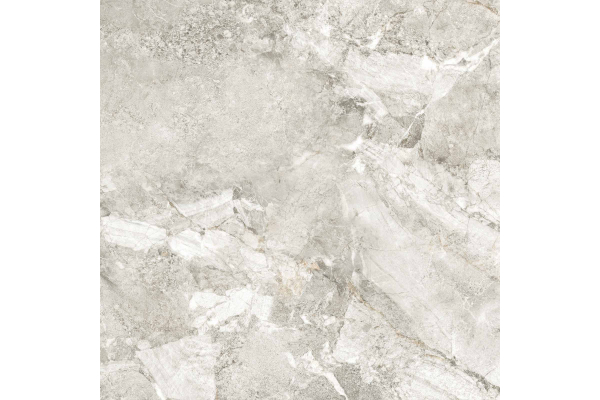 Керамогранит Alma Ceramica Rock Line 60х60 (1,8) GFU6060RKL27R