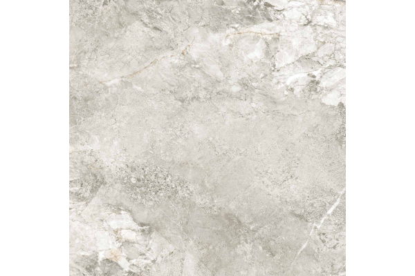 Керамогранит Alma Ceramica Rock Line 60х60 (1,8) GFU6060RKL27R