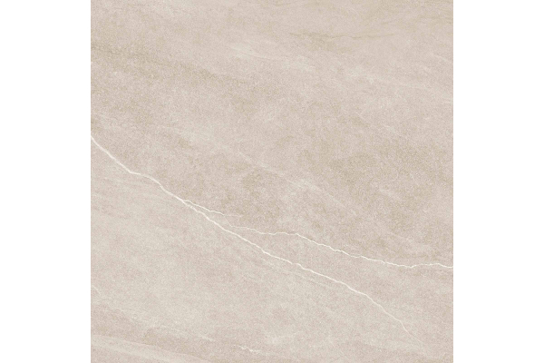 Керамогранит Alma Ceramica Rock Line 60х60 (1,8) GFU6060RKL40R