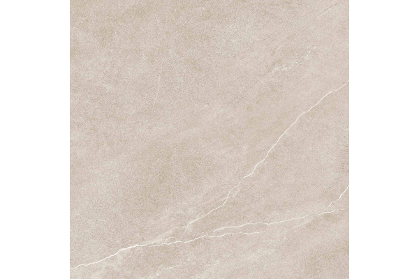 Керамогранит Alma Ceramica Rock Line 60х60 (1,8) GFU6060RKL40R