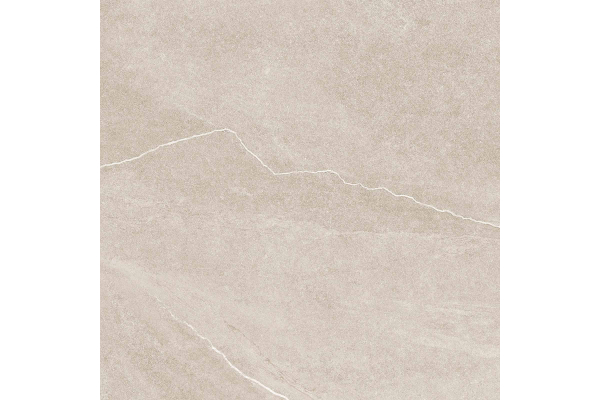 Керамогранит Alma Ceramica Rock Line 60х60 (1,8) GFU6060RKL40R