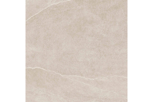 Керамогранит Alma Ceramica Rock Line 60х60 (1,8) GFU6060RKL40R