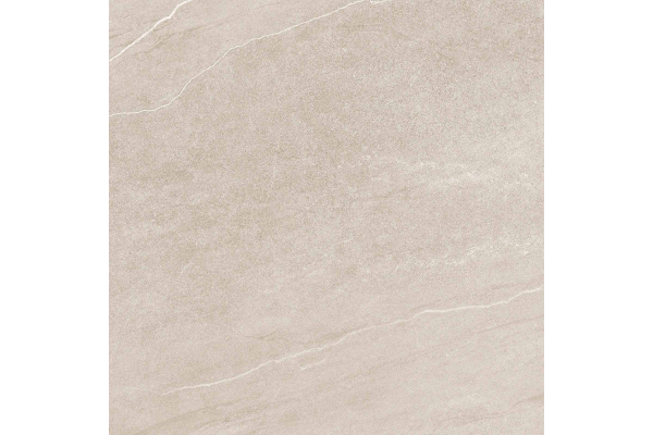 Керамогранит Alma Ceramica Rock Line 60х60 (1,8) GFU6060RKL40R
