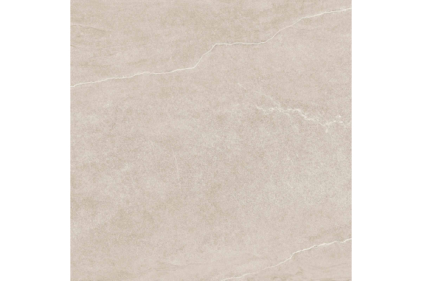 Керамогранит Alma Ceramica Rock Line 60х60 (1,8) GFU6060RKL40R