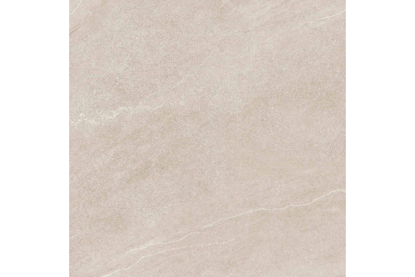 Керамогранит Alma Ceramica Rock Line 60х60 (1,8) GFU6060RKL40R