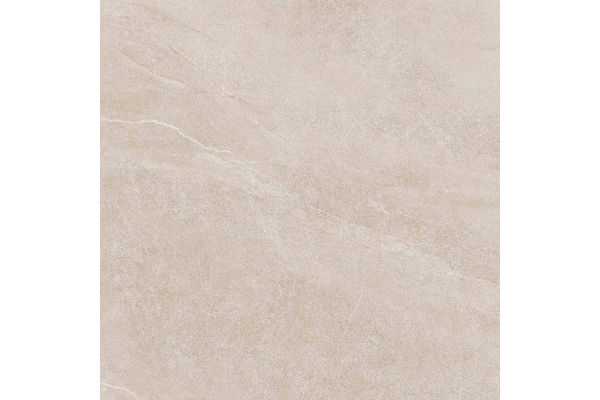 Керамогранит Alma Ceramica Rock Line 60х60 (1,8) GFU6060RKL40R