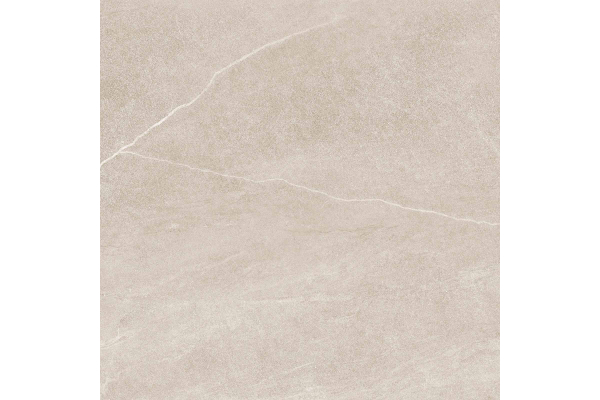 Керамогранит Alma Ceramica Rock Line 60х60 (1,8) GFU6060RKL40R