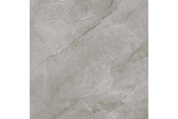 Керамогранит Alma Ceramica Rock Line 60х60 (1,8) GFU6060RKL77R