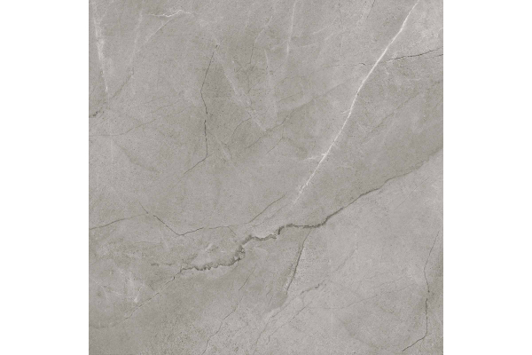 Керамогранит Alma Ceramica Rock Line 60х60 (1,8) GFU6060RKL77R