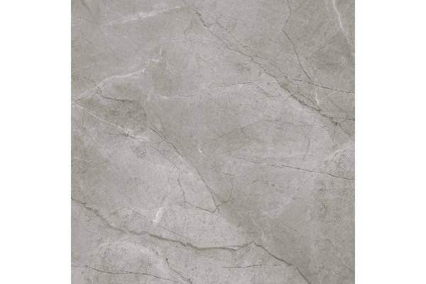 Керамогранит Alma Ceramica Rock Line 60х60 (1,8) GFU6060RKL77R