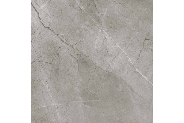 Керамогранит Alma Ceramica Rock Line 60х60 (1,8) GFU6060RKL77R