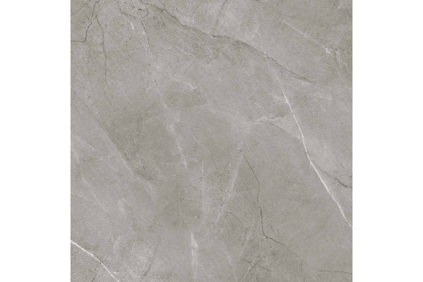Керамогранит Alma Ceramica Rock Line 60х60 (1,8) GFU6060RKL77R