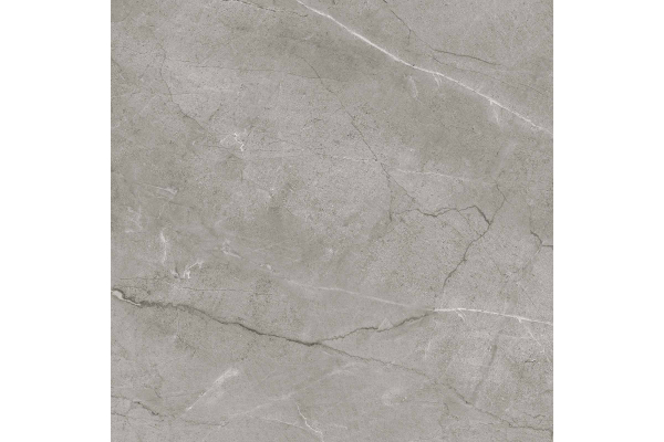 Керамогранит Alma Ceramica Rock Line 60х60 (1,8) GFU6060RKL77R