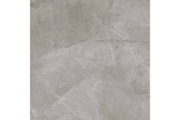 Керамогранит Alma Ceramica Rock Line 60х60 (1,8) GFU6060RKL77R