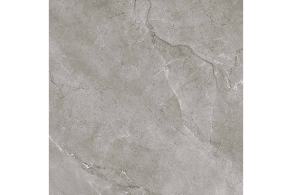 Керамогранит Alma Ceramica Rock Line 60х60 (1,8) GFU6060RKL77R