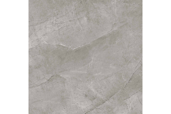 Керамогранит Alma Ceramica Rock Line 60х60 (1,8) GFU6060RKL77R