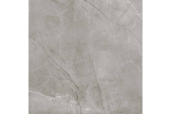 Керамогранит Alma Ceramica Rock Line 60х60 (1,8) GFU6060RKL77R