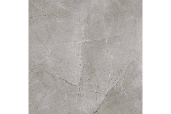 Керамогранит Alma Ceramica Rock Line 60х60 (1,8) GFU6060RKL77R