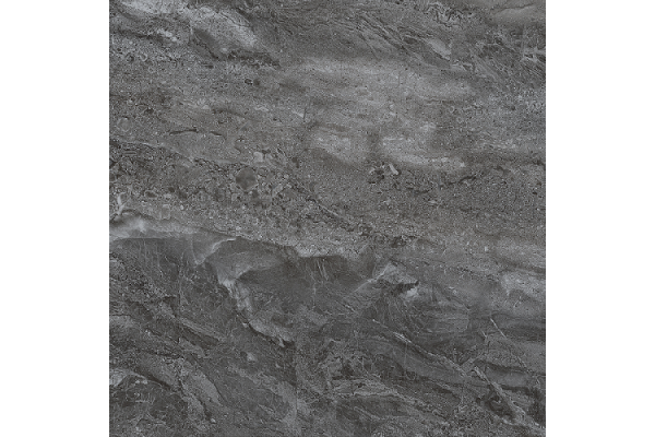 Керамогранит Alma Ceramica Sandstone 60х60 GFU04SDT70R