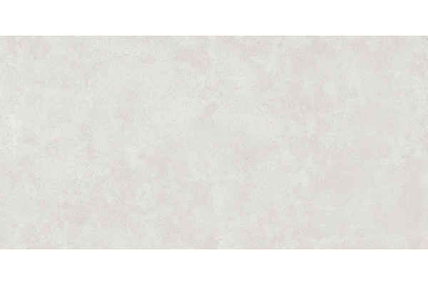 Керамогранит Alma Ceramica Sharp 60х120 (1,44) GFU60120SHP07R