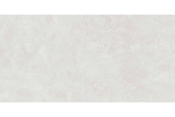 Керамогранит Alma Ceramica Sharp 60х120 (1,44) GFU60120SHP07R