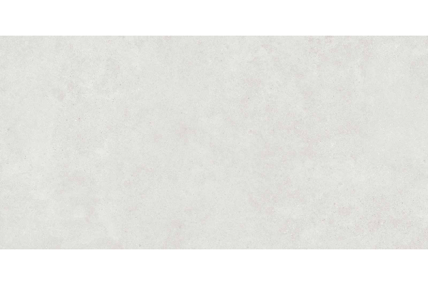 Керамогранит Alma Ceramica Sharp 60х120 (1,44) GFU60120SHP07R