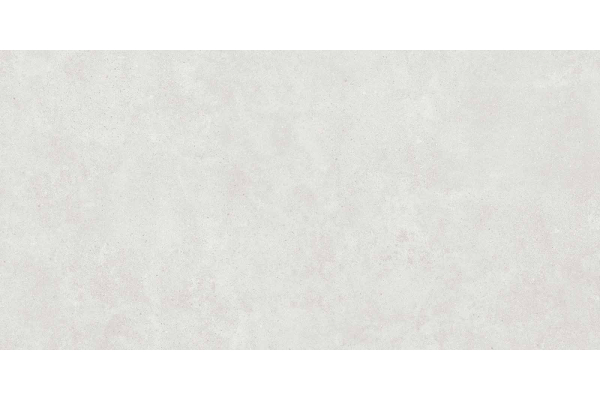 Керамогранит Alma Ceramica Sharp 60х120 (1,44) GFU60120SHP07R