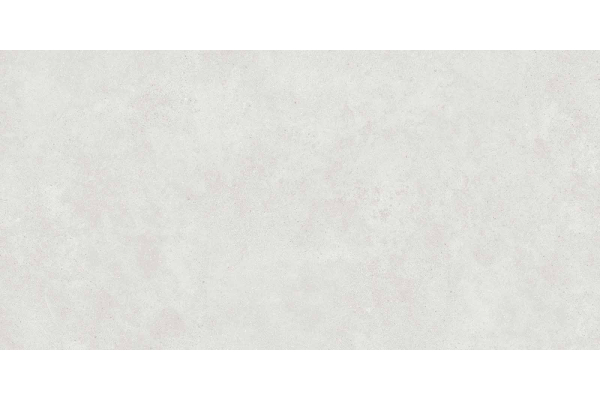 Керамогранит Alma Ceramica Sharp 60х120 (1,44) GFU60120SHP07R