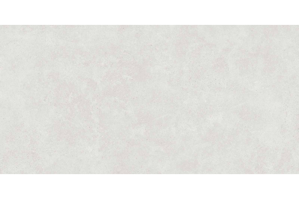 Керамогранит Alma Ceramica Sharp 60х120 (1,44) GFU60120SHP07R