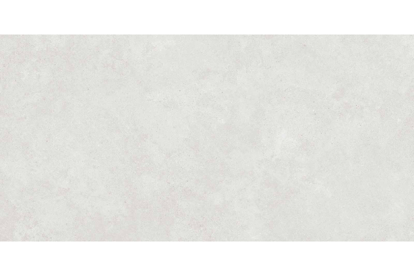 Керамогранит Alma Ceramica Sharp 60х120 (1,44) GFU60120SHP07R
