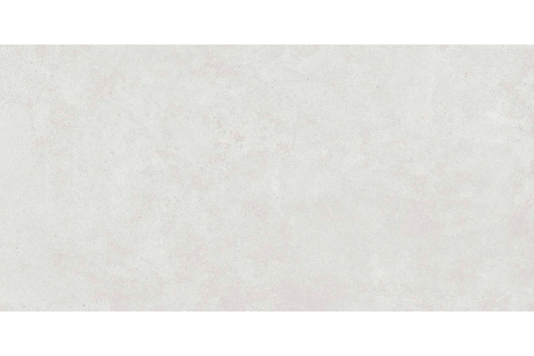 Керамогранит Alma Ceramica Sharp 60х120 (1,44) GFU60120SHP07R