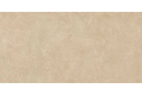 Керамогранит Alma Ceramica Sharp 60х120 (1,44) GFU60120SHP40R