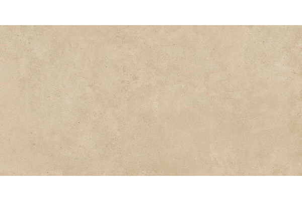 Керамогранит Alma Ceramica Sharp 60х120 (1,44) GFU60120SHP40R