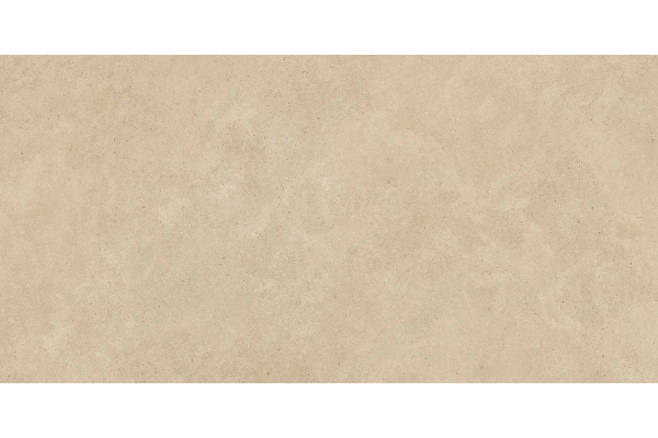 Керамогранит Alma Ceramica Sharp 60х120 (1,44) GFU60120SHP40R