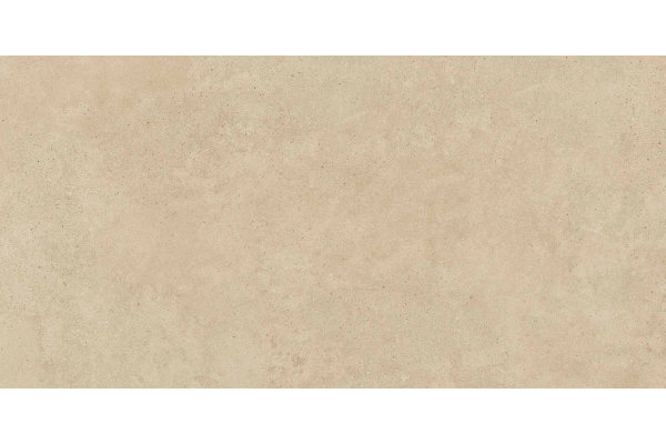 Керамогранит Alma Ceramica Sharp 60х120 (1,44) GFU60120SHP40R