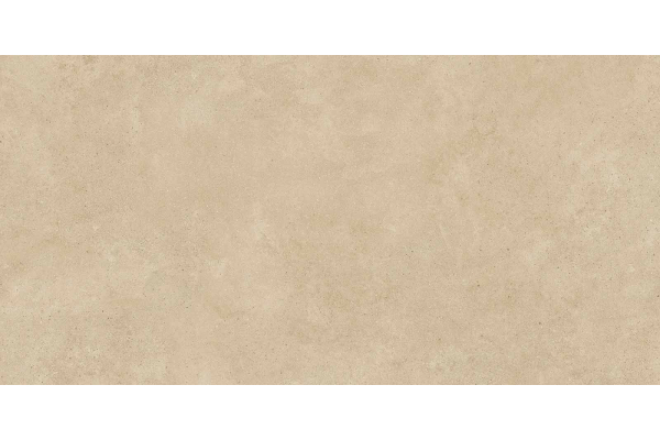 Керамогранит Alma Ceramica Sharp 60х120 (1,44) GFU60120SHP40R