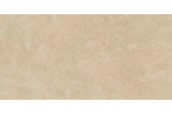 Керамогранит Alma Ceramica Sharp 60х120 (1,44) GFU60120SHP40R