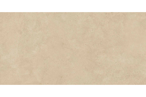Керамогранит Alma Ceramica Sharp 60х120 (1,44) GFU60120SHP40R