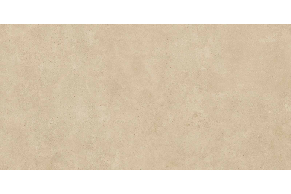 Керамогранит Alma Ceramica Sharp 60х120 (1,44) GFU60120SHP40R